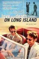 Любовь и смерть на Лонг-Айленде / Love and Death on Long Island 1997