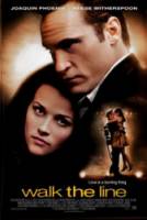 Переступить черту / Walk the Line 2005