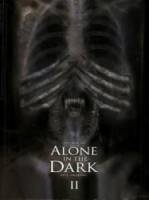 Один в темноте 2 / Alone in the Dark II 2008