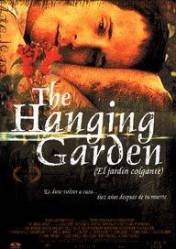 Висячий сад / The Hanging Garden 1997