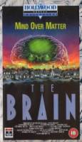 Мозг / The Brain 1988