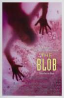 Капля / The Blob 1988