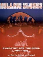 Сочувствие дьяволу / Sympathy for the Devil 1968