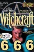 Колдовство 6: Любовница Дьявола / Witchcraft VI 1994