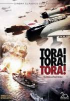 Тора! Тора! Тора! / Tora! Tora! Tora! 1970