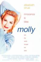 Молли / Molly 1999