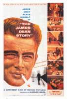 История Джеймса Дина / The James Dean Story 1957