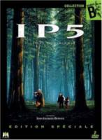 ИП5: Остров мастодонтов / IP5: L'île aux pachydermes 1992