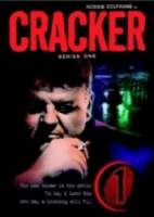 Метод Крекера / 1 сезон / Cracker 1993