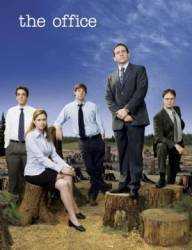 Офис / 7 сезон / The Office 2010