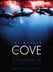 Бухта / The Cove 2009