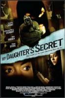 Двуликий убийцa / My Daughter's Secret 2007