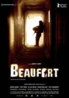 Бофор / Beaufort 2007