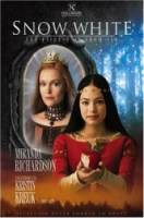 Белоснежка / Snow White 2001