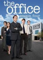 Офис / 4 сезон / The Office 2007