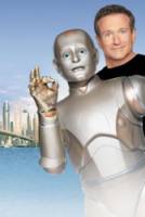 Двухсотлетний человек / Bicentennial Man 1999