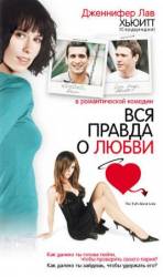 Вся правда о любви / The Truth About Love 2004