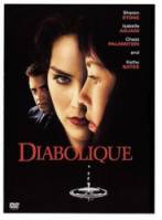 Дьявольщина / Diabolique 1996