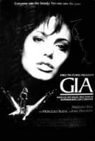 Джиа / Gia 1998