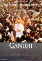 Ганди / Gandhi 1982