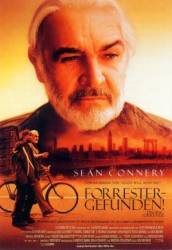 Найти Форрестера / Finding Forrester 2000