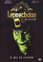 Лепрекон 5: Сосед / Leprechaun in the Hood 2000