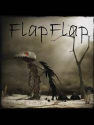 Размах крыла / FlapFlap 2009