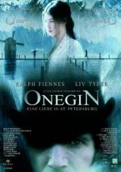 Онегин / Onegin 1998