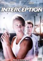 Перехват / Interception 2009