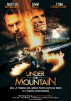 Под горой / Under the Mountain 2009