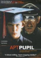 Способный ученик / Apt Pupil 1998