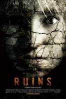 Руины / The Ruins 2008