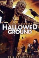 Святое место / Hallowed Ground 2007