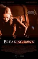 Спастись до рассвета / Breaking Dawn 2004