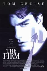 Фирма / The Firm 1993