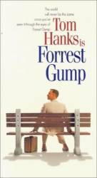 Форрест Гамп / Forrest Gump 1994