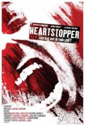 Cтрах смерти / Heartstopper 2006