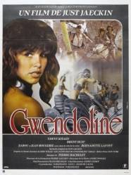 Гвендолин / Gwendoline 1984