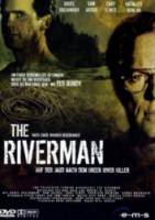 Убийство на реке Грин / The Riverman 2004