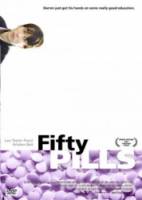 50 таблеток / Fifty Pills 2006