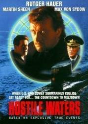 Враждебные воды / Hostile Waters 1997