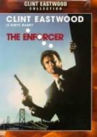 Подкрепление / The Enforcer 1976