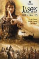 Язон и аргонавты / Jason and the Argonauts 2000