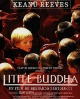 Маленький Будда / Little Buddha 1993