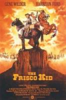 Фриско Кид / The Frisco Kid 1979