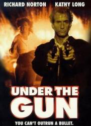 Под прицелом / Under the Gun 1995