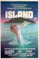 Остров / The Island 1980