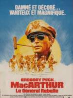 МакАртур / MacArthur 1977