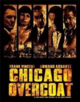 Чикагские похороны / Chicago Overcoat 2009