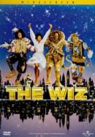 Виз / The Wiz 1978